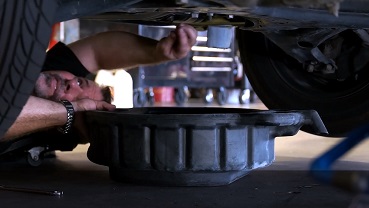 Meineke Services Oil Changes Meineke