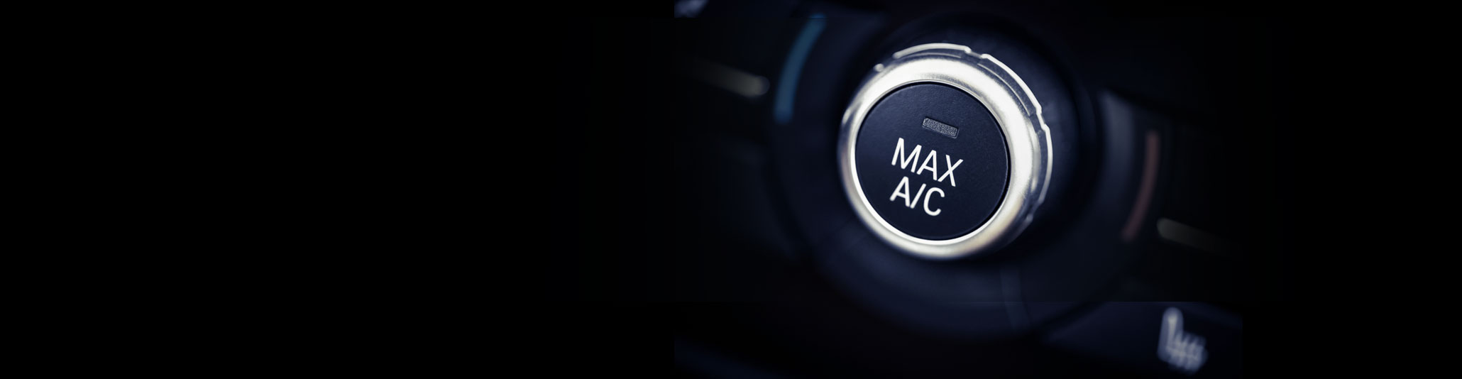 Auto Repair, Oil Change, Exhaust, Tires & Brakes - Meineke