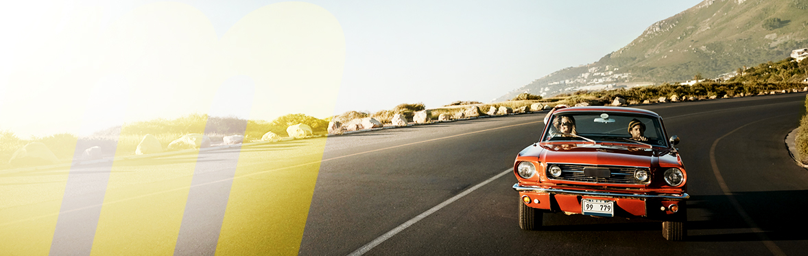 Auto Repair Oil Change Exhaust Tires Brakes Meineke