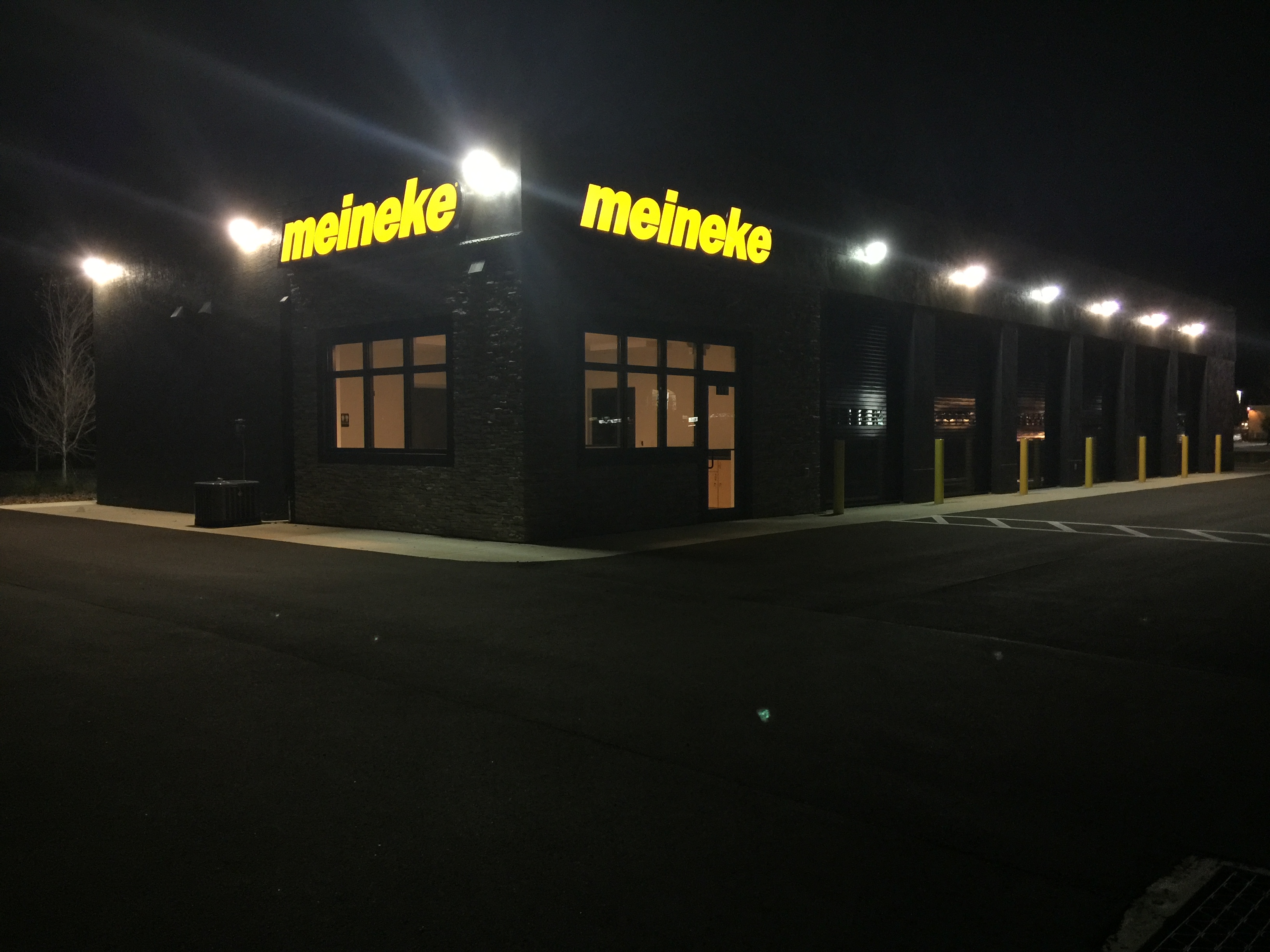 Meineke Coupons - 9b9wa23