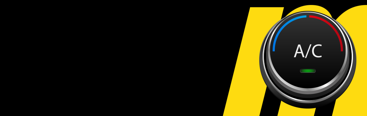 Auto Repair Oil Change Exhaust Tires Brakes Meineke