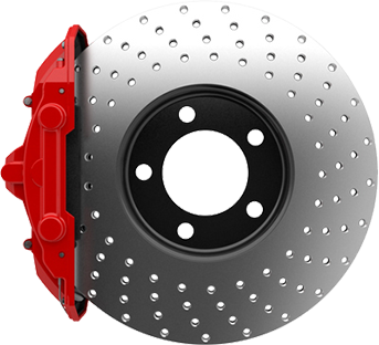 Tires Near Me Open Now >> Auto Repair Oil Change Exhaust Tires Brakes Meineke Tires Near Me Open Now >> Auto Repair Oil Change Exhaust Tires Brakes Meineke