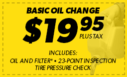 Meineke Oil Change >> Meineke Car Care Center Church St Norfolk Va 23504 Meineke Oil Change >> Meineke Car Care Center Church St Norfolk Va 23504