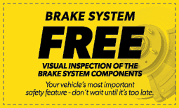Oil Change Auto Repair Coupons Pineville Meineke 1718