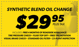 Meineke Car Care Center - Sundown Rd, South Elgin, IL 60177